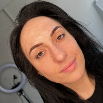 Фото с портфолио LAVANDA Beauty Studio