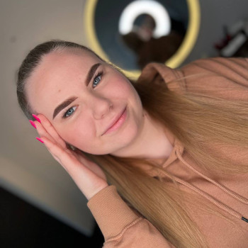 Фото с портфолио LAVANDA Beauty Studio