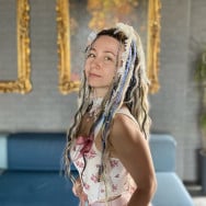 Брейдер  Дніпро,93-ї Холодноярської Бригади, 12 район Центральный холм