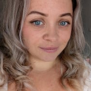 Психолог Яна Грицан на Barb.ua