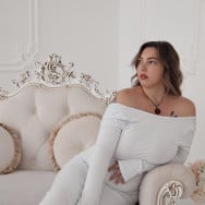 Массажист Елена Кропивницкий,Шульгіних10/14