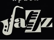 Салон краси Jazz на Barb.ua