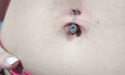  Салон красоты Иленто Запорожье