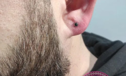  Салон красоты Иленто Запорожье