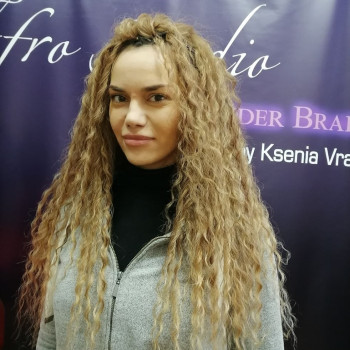 Термозаміщення