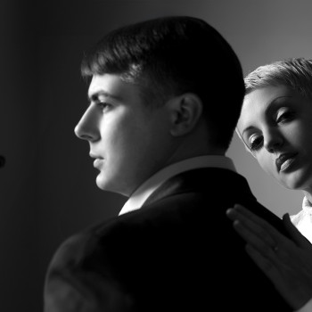 Фото с портфолио Геннадий Лебедев