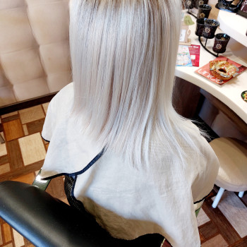 Фото с портфолио Олег 