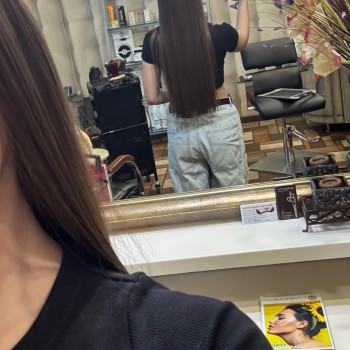 Фото с портфолио Олег 