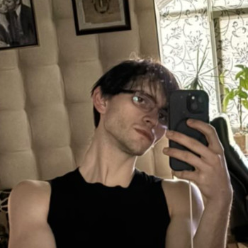 Фото с портфолио Олег 