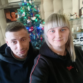 Фото с портфолио Олег 