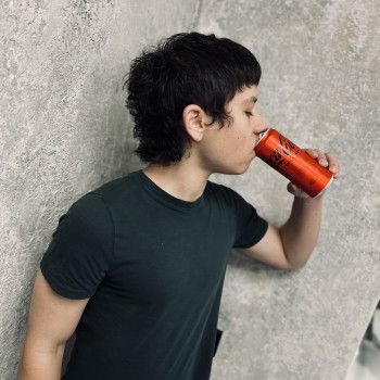 Фото с портфолио Виктория Соломон