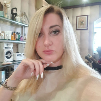 Фото с портфолио Олег 