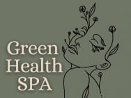 СПА-салон Green Health Одесса,Сегедская, 1/4 район Аркадия