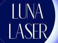 Салон краси Майстерня краси Людмили Олексійчук на Barb.ua