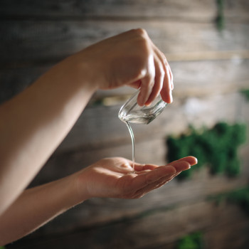 Фото с портфолио Green Health