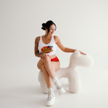 Фото с портфолио Глеб Мунтян