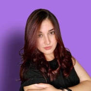 Майстер депіляції Валерия Одеса,вулиця Італійська, 71 район Вокзал