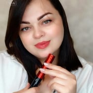 Мастер татуажа Ксенія Гринько на Barb.ua