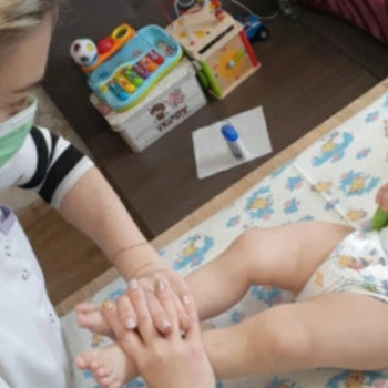 Фото с портфолио Оксана Ивановна