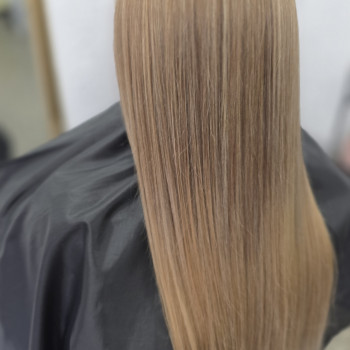 Фото с портфолио Эльвира Romsel