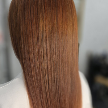 Фото с портфолио Эльвира Romsel