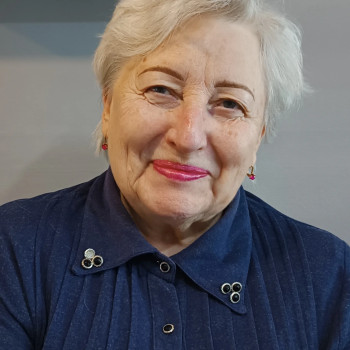 Перманент брів