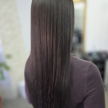 Фото с портфолио Эльвира Romsel