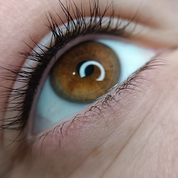 Перманент поаік