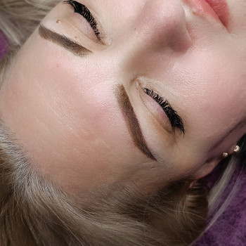 Фото с портфолио Ксенія Гринько