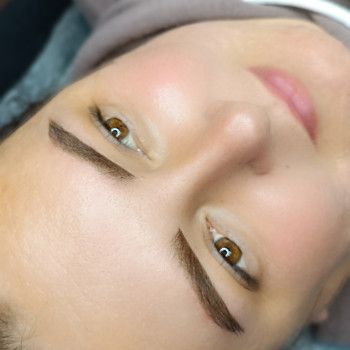 Фото с портфолио Ксенія Гринько