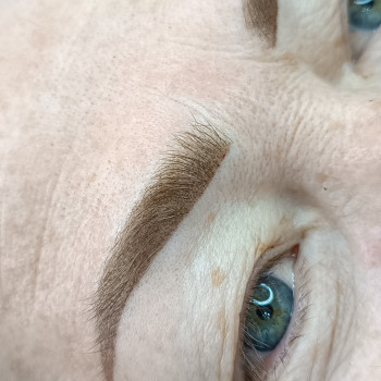 Фото с портфолио Ксенія Гринько