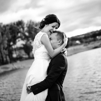 Фото с портфолио Олег Колос