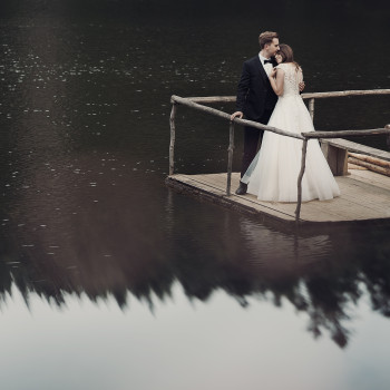 Фото с портфолио Олег Колос