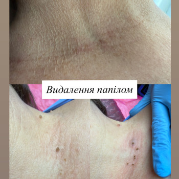 Фото с портфолио Ольга Мельник