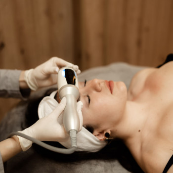 Ендосфера: обличчя