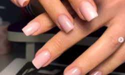  Салон красоты Иленто Запорожье