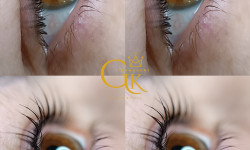  Мастер татуажа  Кривой Рог