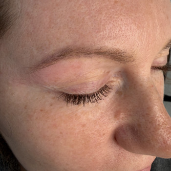 Фото с портфолио Наталья Ильинская