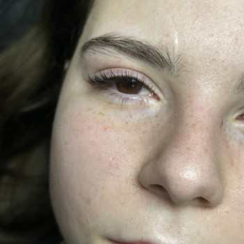 Фото с портфолио Наталья Ильинская