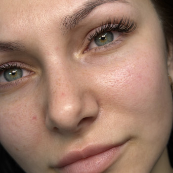 Фото с портфолио Наталья Ильинская