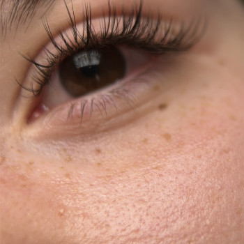 Фото с портфолио Наталья Ильинская