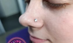  Салон красоты Иленто Запорожье