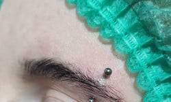  Салон краси Иленто Запоріжжя