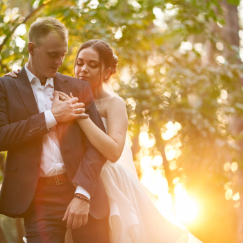 Фото с портфолио Олег Черкащенко