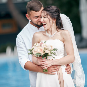 Фото с портфолио Олег Черкащенко