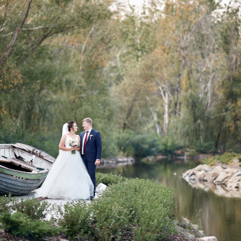 Фото с портфолио Олег Черкащенко