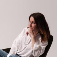 Психолог Алена Чернигов,Перемоги проспект, 139