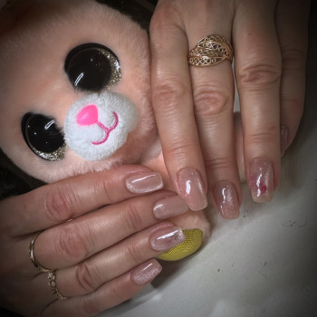 Фото с портфолио Лора Лора