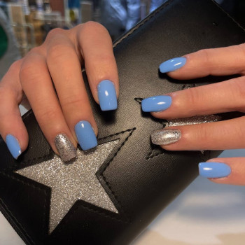 Фото с портфолио Лора Лора