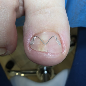 Фото с портфолио Лаура Токаренко